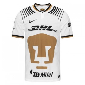 Pumas UNAM Hjemme 2022-23 - Fodboldtrøjer (S/S)